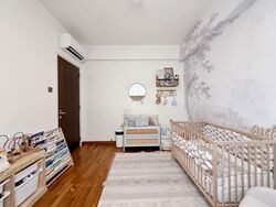 Alessandrea (D3), Apartment #541866171